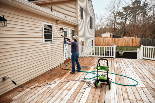 Best Power Washing Near Me  in Othello, WA