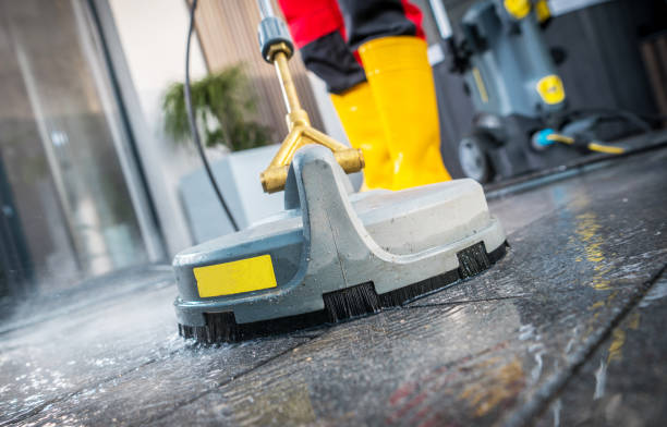Best Local Pressure Washing Services  in Othello, WA