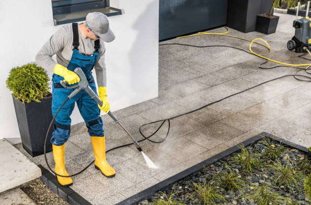 Best Pressure Washing Estimates  in Othello, WA