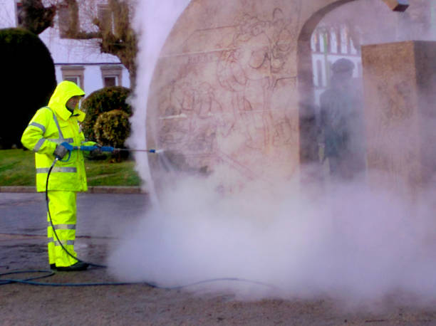 Best Local Pressure Washing Services  in Othello, WA
