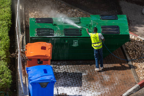 Best Pressure Washing Near Me  in Othello, WA